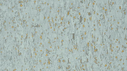 MONTADO CORK T75107